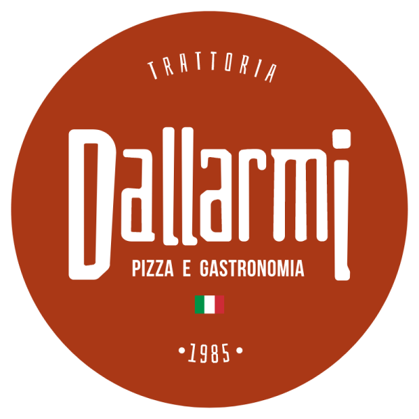 Trattoria Dallarmi | Pizza e Gastronomia